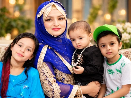 (فوٹو: اے آئی جنریٹڈ)