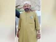 لیاری میں ٹارگٹ کلنگ کا واقعہ، فائرنگ سے 3 بچوں کا باپ جاں بحق