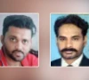کراچی؛ موٹرسائیکل سواروں کی فائرنگ سے اسٹیٹ ایجنٹ اور وکیل قتل