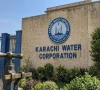 واٹر کارپوریشن کے افسران سمیت ملازمین کی بڑی تعداد کا دو اداروں سے تنخواہیں لینے کا انکشاف