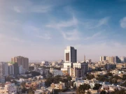 سندھ حکومت نے گریٹر کراچی پلان 2047 پر کام کا آغاز کردیا، شہریوں کی رائے بھی طلب