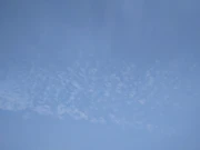 کراچی میں بارش ہوگی یا نہیں، محکمہ موسمیات نے پیشگوئی کر دی