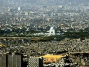 کراچی میں آج موسم کیسا رہے گا؟ 