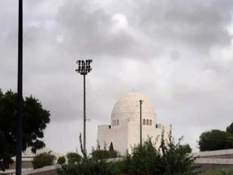 کراچی میں آج موسم کیسا رہے گا؟ محکمہ موسمیات کی پیشگوئی