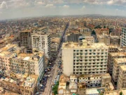 وفاق اور سندھ نے کراچی کی ترقی پر کتنا پیسہ خرچ کیا؟ ہائیکورٹ نے جواب مانگ لیا