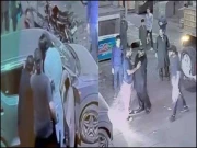 پیپلز پارٹی کے عہدیدار سے مارپیٹ میں ملوث ملزمان گرفتار، شاہ زین مری بلوچستان فرار