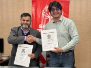 ذہنی اور ترقیاتی معذوری کے ساتھ طلباء کو بااختیار بنانے کیلیے بڑا فیصلہ