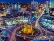 کراچی کو وفاق کے زیر کنٹرول لانے کا سیاسی مطالبہ زور پکڑنے لگا