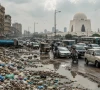 کراچی دنیا کے ’’ناقابلِ رہائش‘ شہروں میں شامل، پیپلز پارٹی پر شدید تنقید