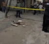 کراچی میں ایک اور شہری ڈکیتی مزاحمت پر جاں بحق، رواں سال میں قتل ہونے والوں کی تعداد 43 ہوگئی