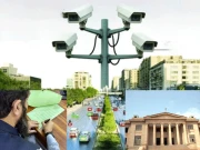 کراچی کے بھاری بھرکم ای چالان سندھ ہائیکورٹ میں چیلنج