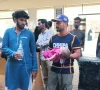 کراچی میں فائرنگ سے ماں، باپ اور 6 ماہ کی بچی زخمی