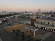 پاکستان میں امریکی سفارت اور قونصل خانوں کی سروسز معطل