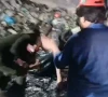 کراچی کا کھلا نالہ 2 جانیں لے گیا، نوجوان جاں بحق اور 4 سالہ بچہ لاپتہ