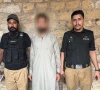 کراچی: ضمانت پر جیل سے رہا ہونے والا سابق اہلکار منشیات فروشی کے الزام میں گرفتار