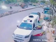 کراچی میں 30 کروڑ کی ڈکیتی کا مرکزی ملزم گرفتار، لوٹے گئے کروڑ روپے برآمد