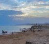 کراچی میں اگلے تین روز کے دوران سمندری بادل نچلی سطح پر رہیں گے