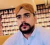 کراچی میں ڈکیتی مزاحمت پر فائرنگ سے ایک اور نوجوان جاں بحق
