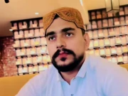 Express News