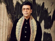 زنانہ چال ڈھال پر ہراسانی کا سامنا؛ کرن جوہر نے تکلیف دہ تجربات کا اعتراف کرلیا