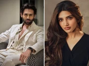 کارتک آریان نے سری لیلا کے ساتھ تعلقات کی خبروں پر خاموشی توڑ دی