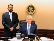 ٹرمپ نے بھارتی نژاد کو ایف بی آئی کا سربراہ نامزد کردیا 