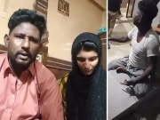 کراچی، ایس ایچ او کی معطلی کا معاملہ متاثرہ شہری کے ویڈیو بیان کے بعد نیا رخ اختیار کر گیا