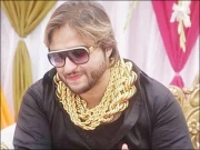 ٹک ٹاکر کاشف ضمیر کے خلاف ایک اور مقدمہ درج