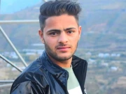 مقبوضہ کشمیر، شادی میں ناکامی پر لڑکی کے ساتھ دریا میں کودنے والے نوجوان کی لاش چناری سے برآمد