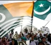 پاکستان سمیت دنیا بھر میں یوم استحصال کشمیر آج منایا جا رہا ہے
