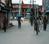 یومِ استحصالِ کشمیر؛ بھارتی مظالم اور کشمیریوں کی جدوجہد پر خصوصی دستاویزی فلم جاری