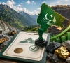 ایس آئی ایف سی کی اصلاحات کے ثمرات، آزاد جموں و کشمیر میں مائننگ لائسنسز کا اجراء بحال