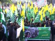 ’’اس وقت ون ٹوون والامعاملہ، بیچ میں کوئی دوسرا فریق نہیں‘‘