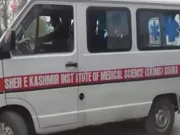 پہلگام واقعہ کے الزام میں گرفتار بے گناہ کشمیریوں کی لاشیں برآمد ہونے لگیں