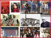 ’’بھارت کا حکمران طبقہ کشمیریوں کو کیڑے مکوڑے سمجھتا ہے‘‘