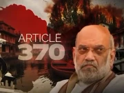 مقبوضہ کشمیر میں جدوجہد آزادی، بھارتی ریاست کی بوکھلاہٹ آشکار