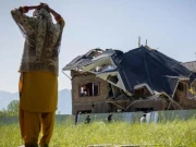 بھارتی سپریم کورٹ میں مقبوضہ کشمیر کی خصوصی حیثیت کی بحالی کی درخواست پر سماعت 8 اگست کو ہوگی