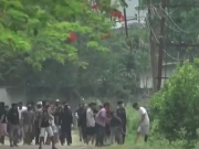 منی پور میں بھارتی فوجی قافلے پر بڑا حملہ، کئی اہلکار ہلاک و زخمی