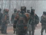 مگرمل باغ قتلِ عام: 35 سال بعد بھی مظلوم کشمیریوں کے زخم تازہ ہیں