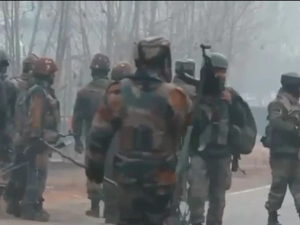 مقبوضہ کشمیر میں مسلمانوں کیخلاف تعصب عروج پر، پہلگام فالس فلیگ کے مذموم مقاصد بے نقاب 