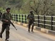 مقبوضہ کشمیر میں سیکیورٹی سخت، بھارتی فورسز کی نئی حکمت عملی سامنے آگئی