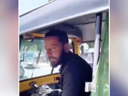 کشمیر ہندوستان کا نہیں ہے، پہلگام بھارتی سازش ہے، کشمیری عوام کھل کر بول پڑے