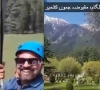 معرکہ حق کا ایک سال مکمل؛ کشمیری شہری کا پاکستانی عسکری قیادت کے نام جذباتی پیغام
