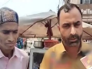 بھارت کا مقبوضہ کشمیر کے رہائشیوں کو بے دخل کرنے کا منصوبہ بے نقاب