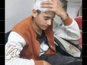 بھارت میں کشمیری طلبہ کے داخلوں میں 67 فیصد کمی، اصل وجہ کیا ہے؟