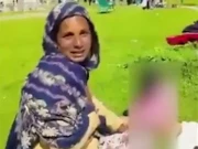 پہلگام فالس فلیگ آپریشن؛ کشمیریوں کی پاکستان سے محبت