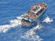 ملک سے ہجرت یا موت!