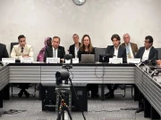 فوٹو: سوشل میڈیا