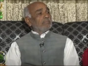 پیغامِ ماضی پاکستان: ہم سب کا پاکستان