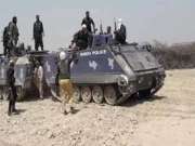 رحیم یار خان؛ کچے کے علاقے میں 2 ایکڑ پرمنی پولیس لائن بنائی جائیگی